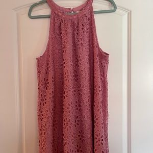 Jack by BB Dakota Dress